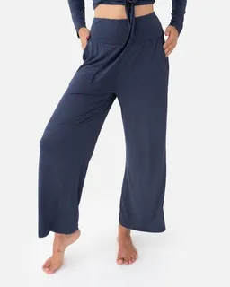 Lotuscrafts Lotuscrafts Heya Culotte – Produktbild 1 von 1
