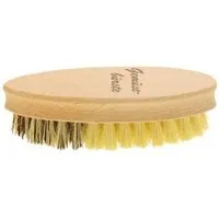Mitienda Shop Mitienda Shop Gemüsebürste aus Holz 14cm – Produktbild 1 von 1