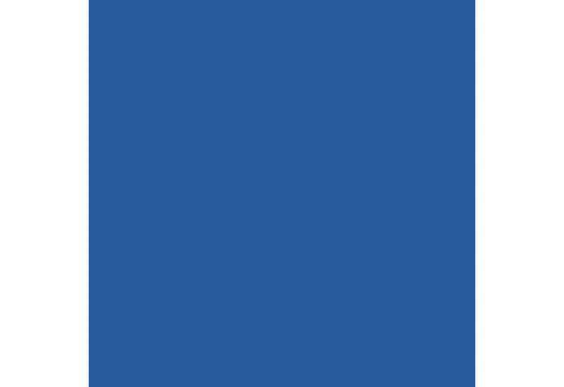 etérea Himmlische Qualität Spannbettlaken etérea Comfort Jersey Spannbettlaken, Jersey, Gummizug: rundum, (1 Stück), Blau, – Produktbild 5 von 5
