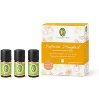 Primavera Primavera Geschenkset Zitrusglück – Produktbild 1 von 1