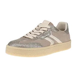 Tamaris Tamaris M2372344 für Damen, silber, Größe 41 EU – Produktbild 1 von 1