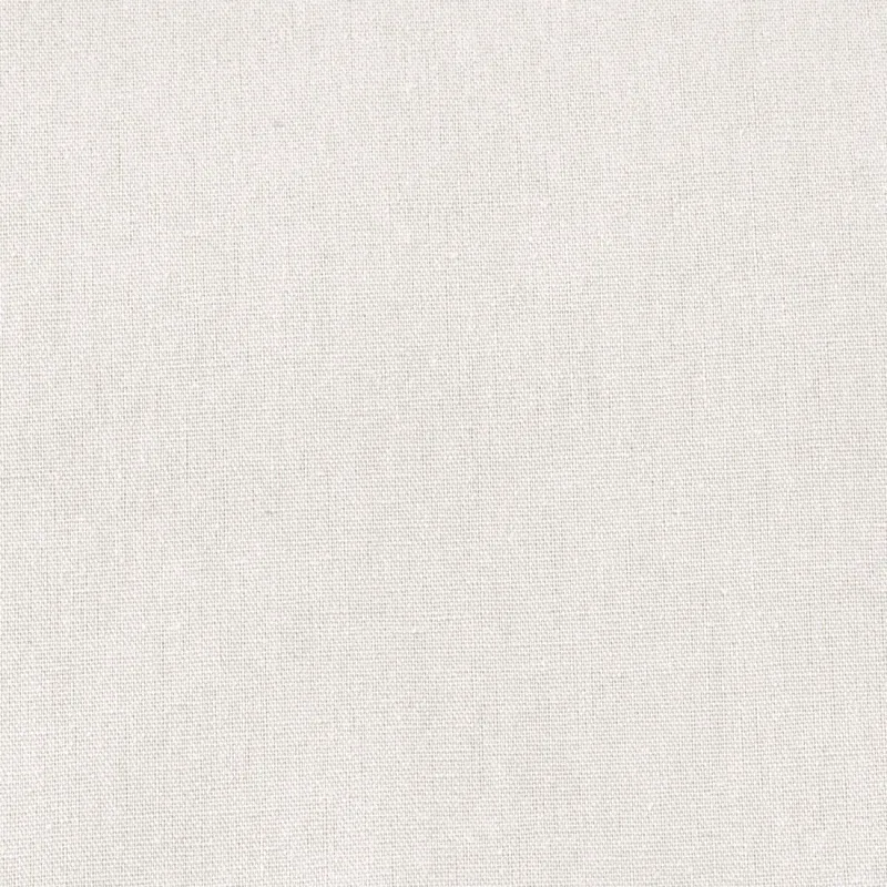 Hama Hama Fotostudio-Hintergrund, Stoff, 2,95 x 6 m, Weiß, – Produktbild 2 von 5