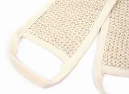El Puente El Puente Massagegurt | Fair Trade & Handmade aus Nepal | Bio-zertifiziert – Produktbild 1 von 1