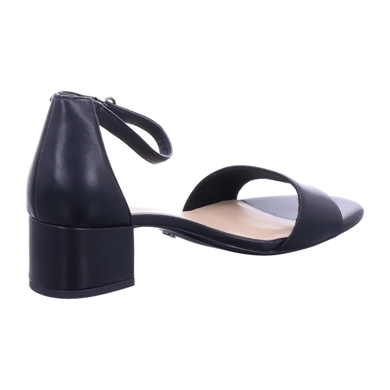 Tamaris Tamaris M2820142 für Damen, schwarz, Größe 41 EU, Schwarz, – Produktbild 5 von 7