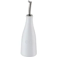 cilio cilio Ölflasche 'Oil', 250 ml – Produktbild 1 von 1