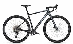 Focus Focus Atlas 6.7 Grau Modell 2027 – Produktbild 1 von 1