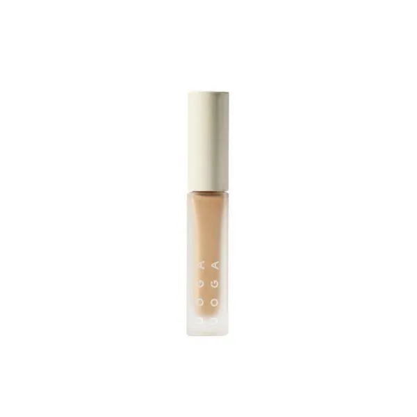 Uoga Uoga Uoga Uoga Invisible Hero No.1 5ml, Medium hell, – Produktbild 1 von 1
