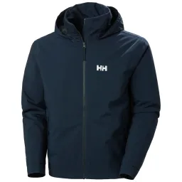 Helly Hansen Regenjacke Helly Hansen Victor INS – Produktbild 1 von 1