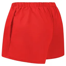 Frija Omina Frija Omina Bio Shorts Smilla – Produktbild 1 von 1