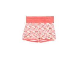ducksday ducksday Kinder Badeshorts "Ondo" – Produktbild 1 von 1