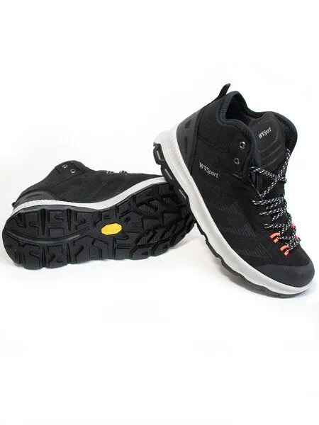 Will's Vegan Shop Will's Vegan Shop WVSport X-Terrain-Navigatoren Damen – Produktbild 2 von 4