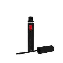 Miss W pro Miss W pro Power Stretch Mascara in 3 Varianten – Produktbild 1 von 1