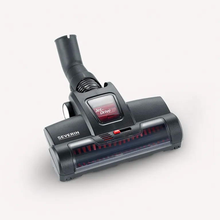 Severin Severin Jet-Drive Turbobürste "TB 7216" – Produktbild 2 von 2
