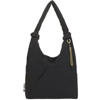 Lässig Lässig Wickeltasche Teya 4 Farben NEU – Produktbild 1 von 1