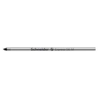 Schneider Schneider Steckmine 56 schwarz M – Produktbild 1 von 1