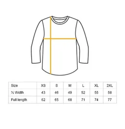 Peaces.bio - handbedruckte Biomode Peaces.bio - handbedruckte Biomode Bio-Damen-3/4 Arm Shirt- Gräservielfalt – Produktbild 1 von 1