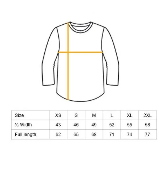 Peaces.bio - handbedruckte Biomode Peaces.bio - handbedruckte Biomode Bio-Damen-3/4 Arm Shirt Rose, Weiss, – Produktbild 1 von 2