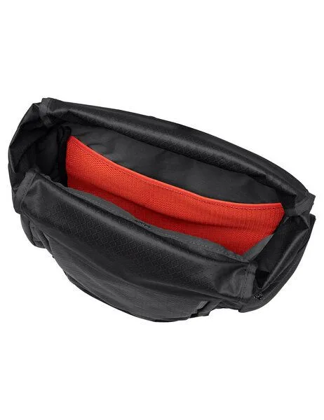 Vaude Vaude Rucksaecke20-29L Cyclist Pack, Schwarz, – Produktbild 6 von 7
