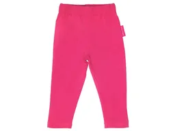 Toby Tiger Toby Tiger Baby und Kinder Leggings pink (2-3 Jahre) – Produktbild 1 von 1