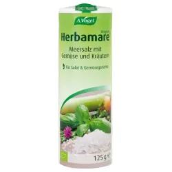 A. Vogel Herbamare Original – Produktbild 1 von 1