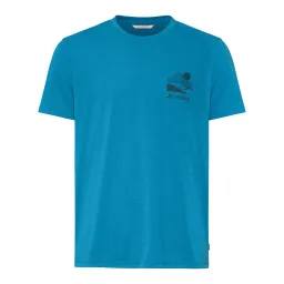 Vaude Trikot VAUDE Tekoa III – Produktbild 1 von 1