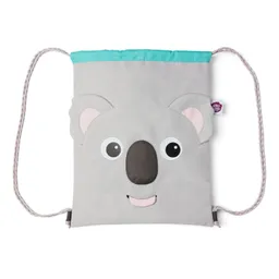 Affenzahn Affenzahn Turnbeutel, Koala – Produktbild 1 von 1