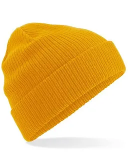 Beechfield Beechfield Damen / Herren Beanie Mütze Wintermütze Strickmütze – Produktbild 1 von 1