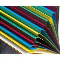 Exacompta Exacompta Ordnungsmappe Harmonika® 24 Fächer – Produktbild 2 von 2
