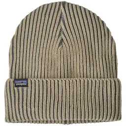 Patagonia Patagonia Fishermans Rolled Unisex Mütze – Produktbild 1 von 1