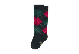 Steiff Steiff Haussocken Socken GOTS Celebration – Produktbild 1 von 1