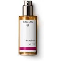 Dr Hauschka Dr. Hauschka Haartonikum – Produktbild 1 von 1