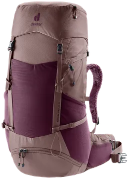 Deuter Deuter Futura Pro 38 SL – Produktbild 1 von 1