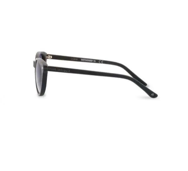 WEWOOD Wewood Xipe Black 49-210 – Produktbild 3 von 3