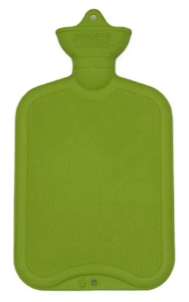 green&fair green&fair Wärmflasche 2 L – Produktbild 3 von 5