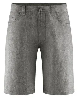 HempAge HempAge Hanf Kurze Hose – Produktbild 1 von 1