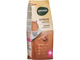 Naturata NATURATA Bio-Instant-Getreidekaffee, demeter-zertifiziert, 200 g – Produktbild 1 von 1