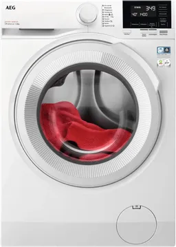 AEG AEG LR6A668 ProSense – Produktbild 1 von 1