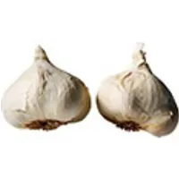 Deutschland Knoblauch – Produktbild 1 von 1