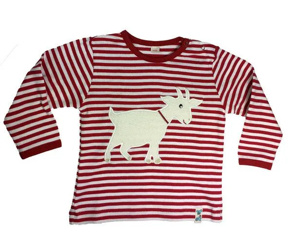 Pat und Patty Pat und Patty Personalisertes Schmusetuch/ Schnuffeltuch,Greifling "Eisbär" ,Farbe : naturweiss, 100 % Baumwolle-kbA – Produktbild 5 von 8