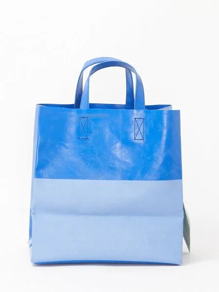 Freitag Freitag F250 Sonny - blue blue (000004062053) – Produktbild 3 von 3