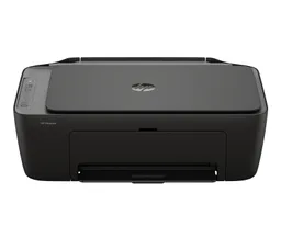 HP HP Deskjet 2920 All-in-One | 89f97b#629 | Multifunktionsdrucker - Farbe – Produktbild 1 von 1