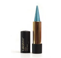 Lakshmi Lakshmi Kajal Aqua Pearl cold No 230c – Produktbild 1 von 1