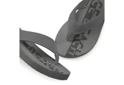 VENICE BEACH VENICE BEACH Badeschuhe, Badelatsche, Flip Flop, Badezehentrenner Zehentrenner, Sandale, Pantolette VEGAN – Produktbild 1 von 1