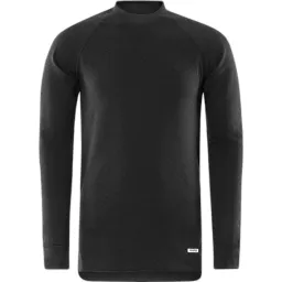 Fristads Langarmshirt Fristads 743 PC – Produktbild 1 von 1