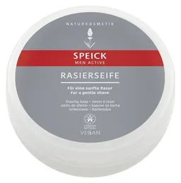 Speick Speick Men Active Rasierseife – Produktbild 1 von 1