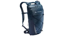 Vaude VAUDE Rucksaecke5-9L Uphill 8 – Produktbild 1 von 1