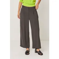 SKFK SKFK Damen vegan Hose Ilia Gray – Produktbild 1 von 1