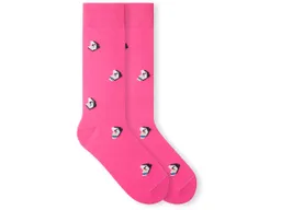 von Jungfeld von Jungfeld Bio-Socken "Polaroid" – Produktbild 1 von 1