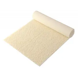 Bausinger Bausinger Bio-Schurwoll Yogamatte Premium – Produktbild 1 von 1