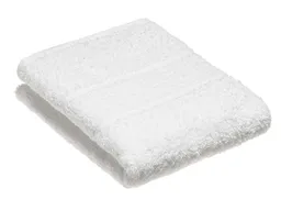 Walkfrottier Handtuch 50x100 cm aus Bio-Baumwolle mit Fairtrade-Siegel – Produktbild 1 von 1